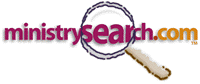 Youth Pastor Jobs in Church Ministry Positions